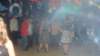 balabsolwentw2009224_small.jpg