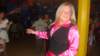 balabsolwentw2009225_small.jpg