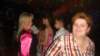 balabsolwentw2009226_small.jpg