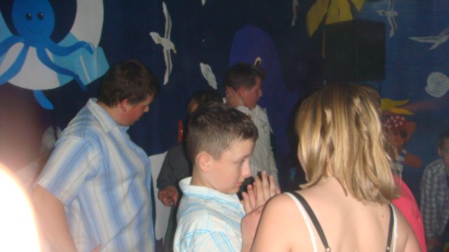 balabsolwentw2009227.jpg