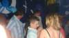 balabsolwentw2009227_small.jpg