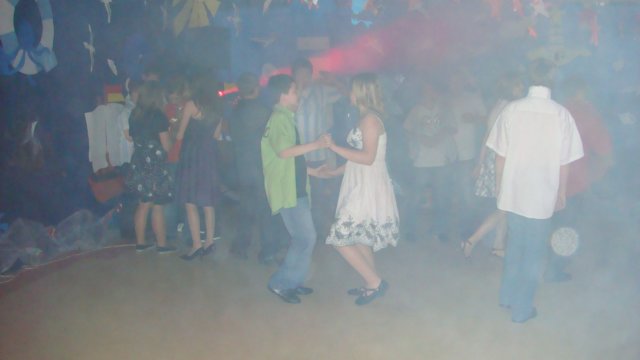 balabsolwentw2009228.jpg