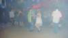 balabsolwentw2009228_small.jpg