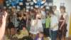 balabsolwentw2009229_small.jpg