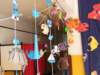balabsolwentw200922_small.jpg