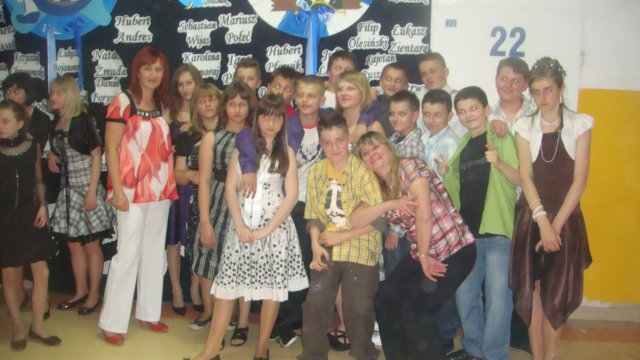 balabsolwentw2009230.jpg