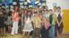balabsolwentw2009230_small.jpg