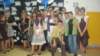 balabsolwentw2009231_small.jpg