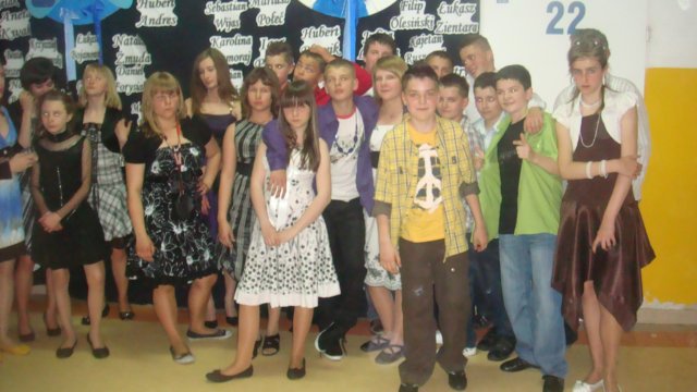 balabsolwentw2009232.jpg