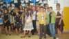 balabsolwentw2009232_small.jpg