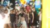 balabsolwentw2009233_small.jpg