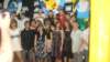 balabsolwentw2009234_small.jpg