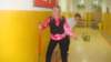 balabsolwentw2009235_small.jpg