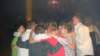balabsolwentw2009236_small.jpg