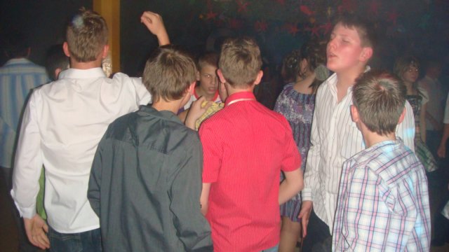 balabsolwentw2009237.jpg