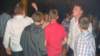 balabsolwentw2009237_small.jpg