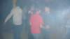 balabsolwentw2009238_small.jpg