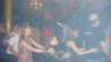 balabsolwentw2009239_small.jpg