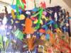 balabsolwentw200923_small.jpg