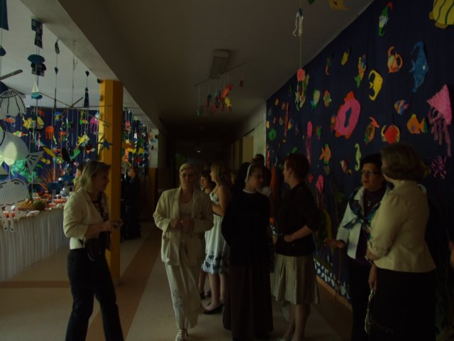 balabsolwentw200924.jpg