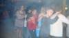 balabsolwentw2009240_small.jpg