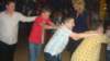 balabsolwentw2009241_small.jpg