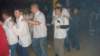 balabsolwentw2009243_small.jpg