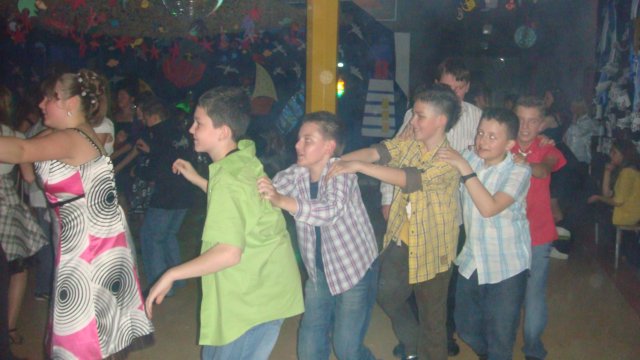 balabsolwentw2009244.jpg