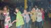 balabsolwentw2009244_small.jpg