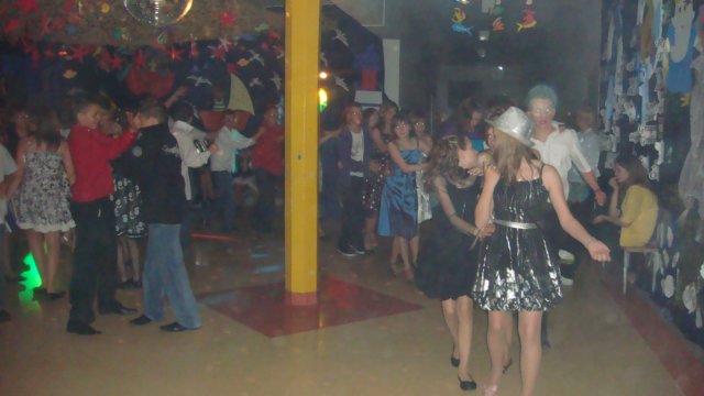 balabsolwentw2009245.jpg