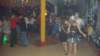 balabsolwentw2009245_small.jpg