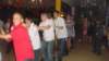 balabsolwentw2009246_small.jpg
