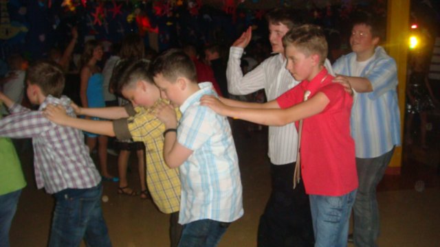 balabsolwentw2009247.jpg