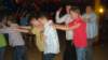 balabsolwentw2009247_small.jpg