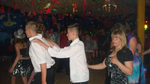 balabsolwentw2009248.jpg