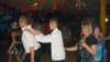 balabsolwentw2009248_small.jpg