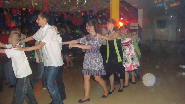 balabsolwentw2009249.jpg