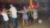 balabsolwentw2009249_small.jpg