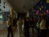 balabsolwentw200924_small.jpg