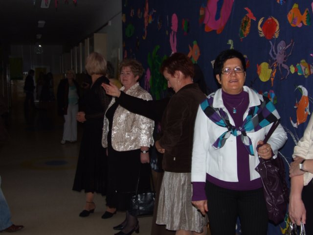 balabsolwentw200925.jpg