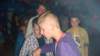 balabsolwentw2009250_small.jpg