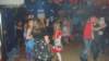 balabsolwentw2009251_small.jpg