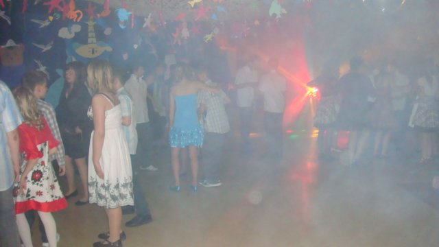 balabsolwentw2009252.jpg