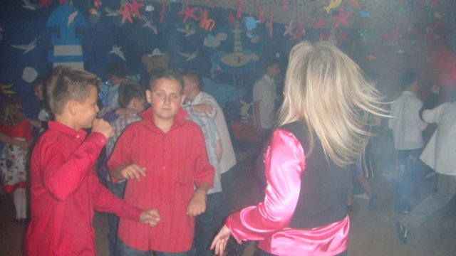 balabsolwentw2009253.jpg