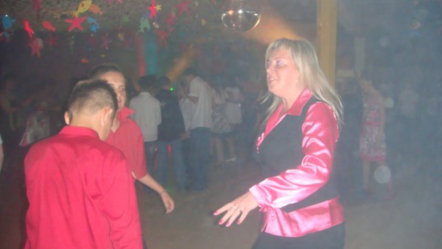 balabsolwentw2009254.jpg