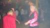 balabsolwentw2009254_small.jpg
