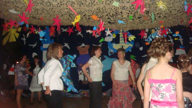 balabsolwentw2009255.jpg