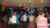 balabsolwentw2009255_small.jpg