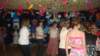 balabsolwentw2009256_small.jpg