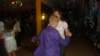 balabsolwentw2009257_small.jpg